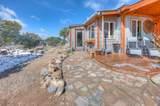 3616 Schieffelin Rd - Photo 5