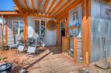 3616 Schieffelin Rd - Photo 6