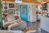 3616 Schieffelin Rd - Photo 7