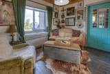 3616 Schieffelin Rd - Photo 8