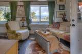 3616 Schieffelin Rd - Photo 9