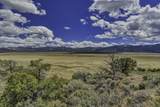 Lot 14 Little Norway Subdivision - Photo 4