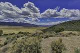 Lot 14 Little Norway Subdivision - Photo 6