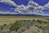Lot 14 Little Norway Subdivision - Photo 7