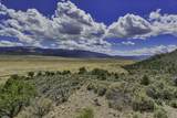 Lot 14 Little Norway Subdivision - Photo 8