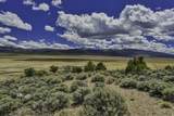 Lot 14 Little Norway Subdivision - Photo 9