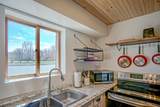 5537 State Highway 12 - Photo 11