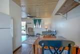 5537 State Highway 12 - Photo 12