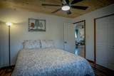 5537 State Highway 12 - Photo 13