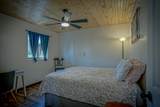 5537 State Highway 12 - Photo 14