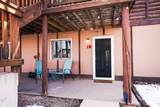 5537 State Highway 12 - Photo 18
