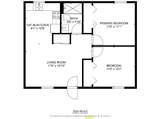5537 State Highway 12 - Photo 2