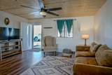 5537 State Highway 12 - Photo 4