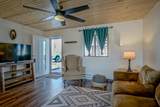 5537 State Highway 12 - Photo 5