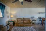 5537 State Highway 12 - Photo 7