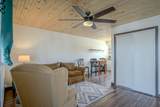5537 State Highway 12 - Photo 8