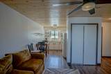 5537 State Highway 12 - Photo 9