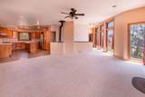 840 County Rd. 627 Rd - Photo 10