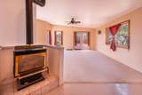 840 County Rd. 627 Rd - Photo 12