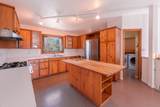 840 County Rd. 627 Rd - Photo 13
