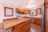840 County Rd. 627 Rd - Photo 14