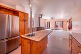 840 County Rd. 627 Rd - Photo 15