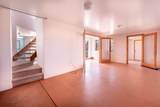 840 County Rd. 627 Rd - Photo 16