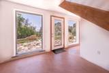 840 County Rd. 627 Rd - Photo 18