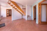 840 County Rd. 627 Rd - Photo 19