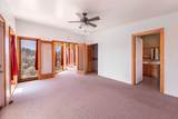 840 County Rd. 627 Rd - Photo 20