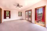 840 County Rd. 627 Rd - Photo 21
