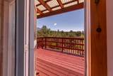 840 County Rd. 627 Rd - Photo 22