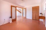 840 County Rd. 627 Rd - Photo 23