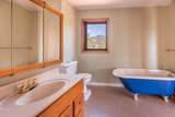 840 County Rd. 627 Rd - Photo 25