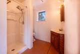 840 County Rd. 627 Rd - Photo 26