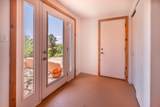 840 County Rd. 627 Rd - Photo 27