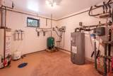 840 County Rd. 627 Rd - Photo 28