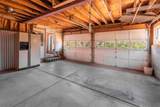 840 County Rd. 627 Rd - Photo 29