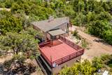 840 County Rd. 627 Rd - Photo 31