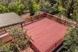 840 County Rd. 627 Rd - Photo 32