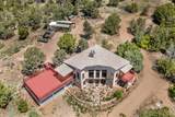840 County Rd. 627 Rd - Photo 33