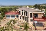 840 County Rd. 627 Rd - Photo 4