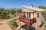 840 County Rd. 627 Rd - Photo 7