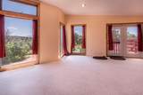 840 County Rd. 627 Rd - Photo 8
