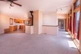 840 County Rd. 627 Rd - Photo 9