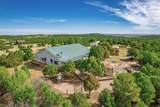 463 Leather Drive - Photo 1