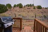 40 Co Rd 541 - Photo 31