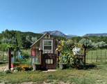40 Co Rd 541 - Photo 32