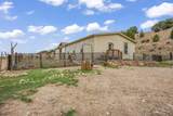 40 Co Rd 541 - Photo 33