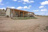 40 Co Rd 541 - Photo 34